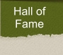 History Page