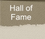 History Page