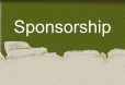 Sponsorship Page