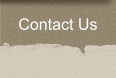 Contact Us Page
