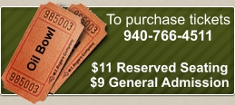 Purchase Tickets